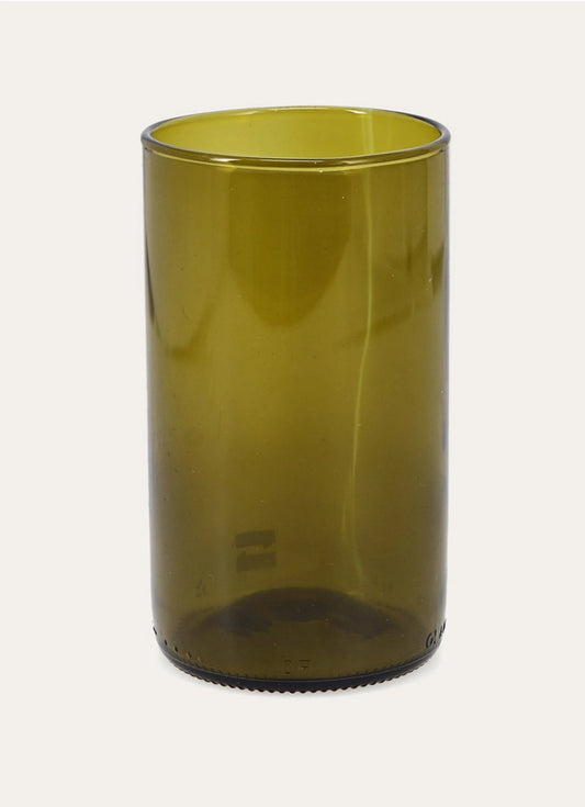 Réservoir en verre – Collection Apéritif