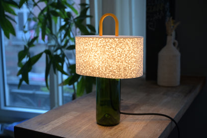 Lampes design