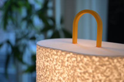 Lampes design