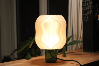 Lampes design